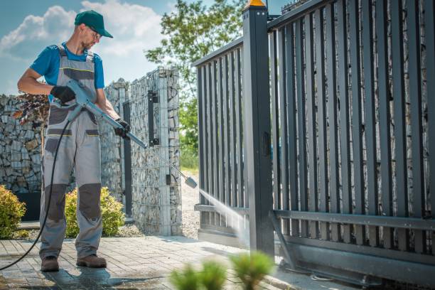 Boat and Dock Cleaning in Cowpens, SC