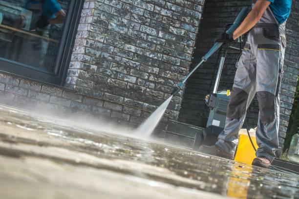 Best Gutter Cleaning  in Cowpens, SC